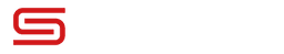 SALAG