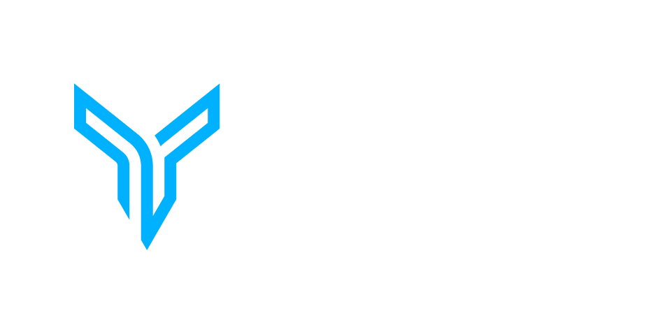 YUTRA